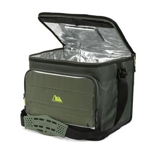 Arctic Zone Ultimate 36 can cooler